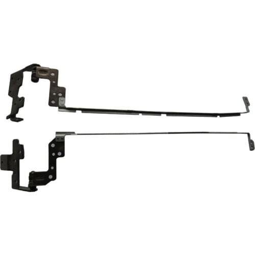 Laptop Hinges for HP 15-G207NL 15-g209nl 15-g210nl 15-g070nr 15-G501NR
