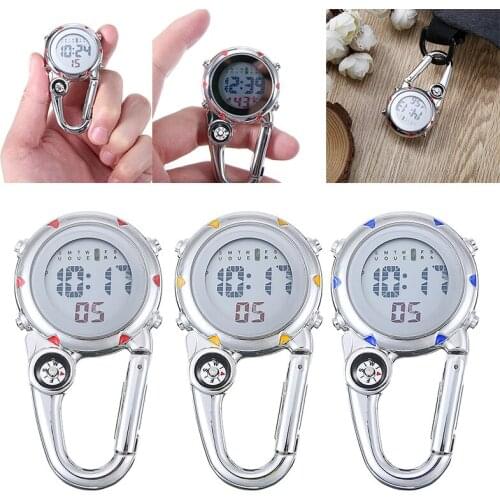 Мужские спортивные часы Shellhard China At AliExpress