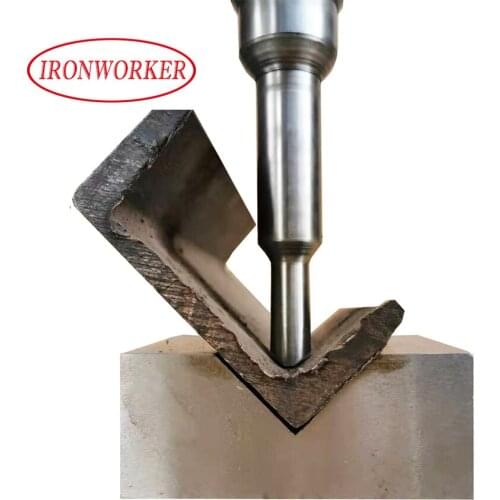 Angel Steel Punch Die Press Mold Factory Price Good Quality Stamp