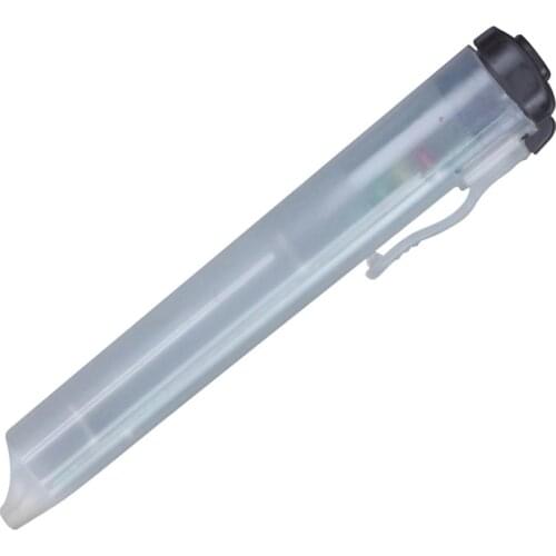 Сорокин Brake Fluid