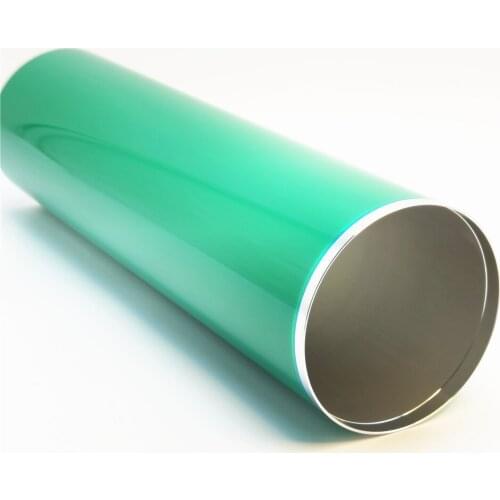 JAPAN OPC DRUM FOR KONICA MINOLTA Bizhub 951 1051 1052 1200 1250 BH1051 BH1052 BH1200 LONG LIFE DR-011 DR-012