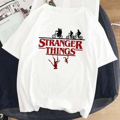 ZZSYKD Women's Shirts