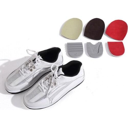 2020 Hot sale Top Quality Cheap Price Leather Private Bowling Shoes