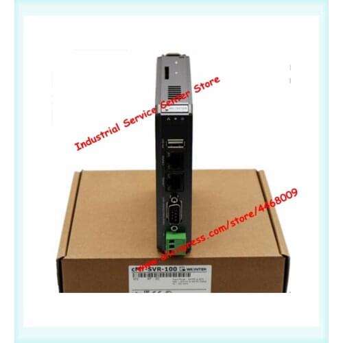 CMT-IPC15 CMT3151 CMT-G01 CMT3090 CMT-iPC10 CMT-G02 CMT-SVR-100 CMT-HD CMT-iv5 New