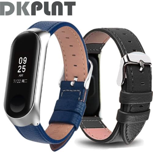 DKPLNT Smart Watch