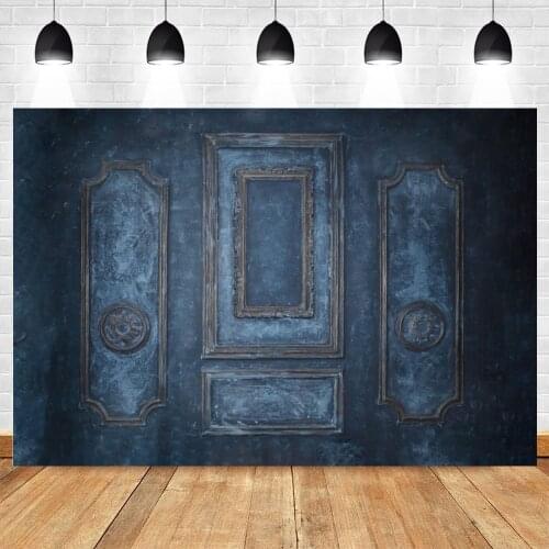 Yeele Photophone Champagne Pattern Headboard Bedroom Decor Baby Photography Backgrounds Photo Backdrop For Photo Shoot Photozone