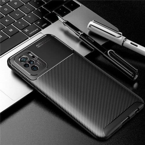 GHITRAG Phone Cases Xiaomi Mi 8 Pro