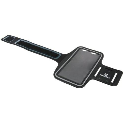 Haweel Smartisan U3 Phone Cases