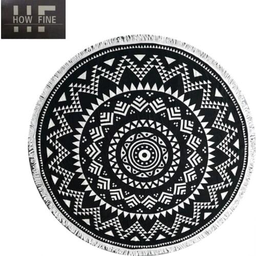 Пляжные туники HOW FINE HF China At AliExpress