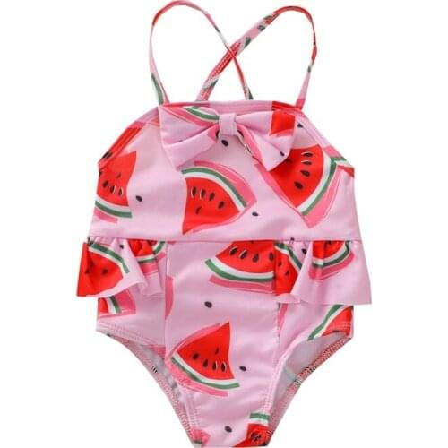 Зимняя одежда для малышей Imcute China At AliExpress