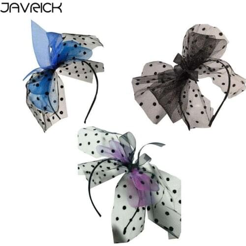 Женские шляпы JAVRICK China At AliExpress