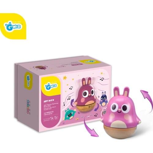 Игрушки для малышей Letbest China At AliExpress