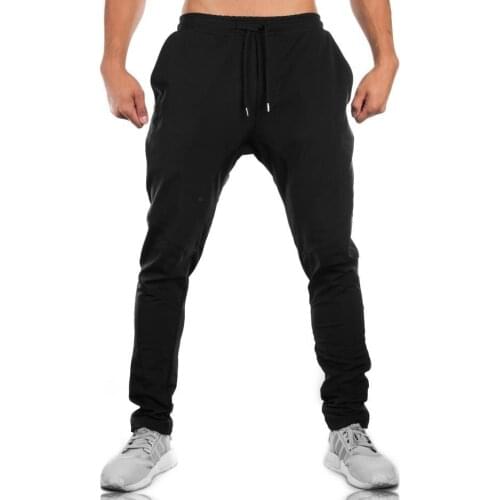 LIBIELIY Men's Sweatpants