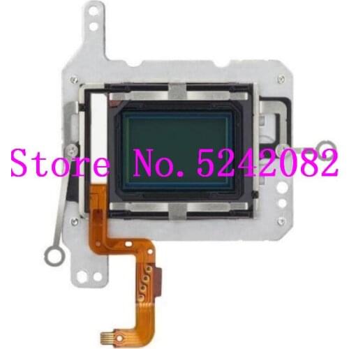 Original 7D ccd For Canon 7D CCD 7D CMOS 7D sensor SLR camera repair parts