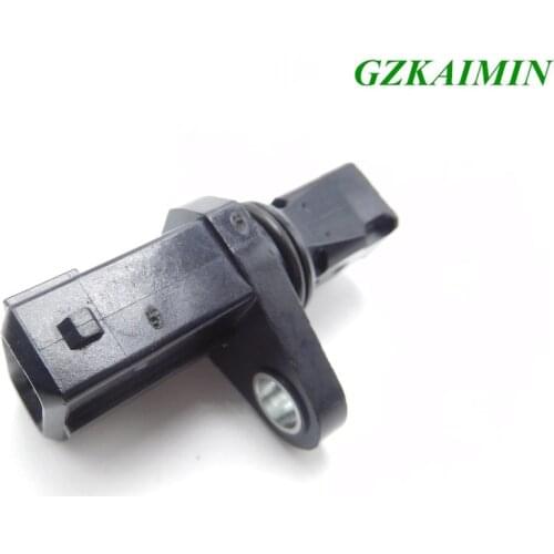 Genuine crankshaft sensor OEM MR446789 for mitsubishi free shipping