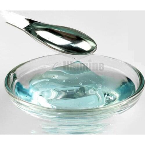 1KG SPA Beauty Salon Products 24 Hrs Super Moisturizing Cream Whitening Day Night Cream 1000g