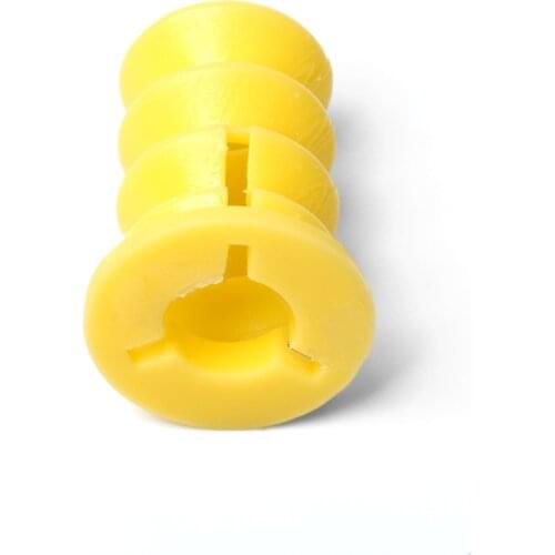 Universal Pedal Modification kit For Logitech G25 / G27 / G29 Racing Game Steering Wheel Accessories Kit