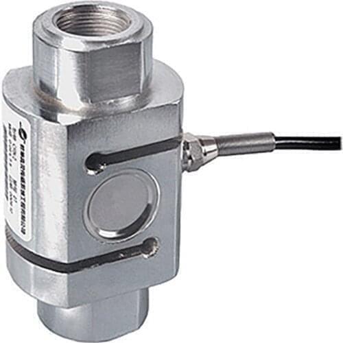 CTBLZ 30t-50t High Precision Columnar Load Cell Weigh Sensor Pressure Force Transducer