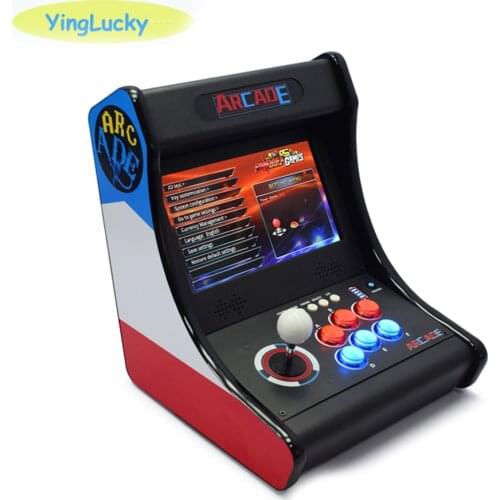 YingLucky Board Games