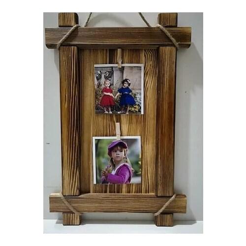 Фоторамки YOK China At AliExpress