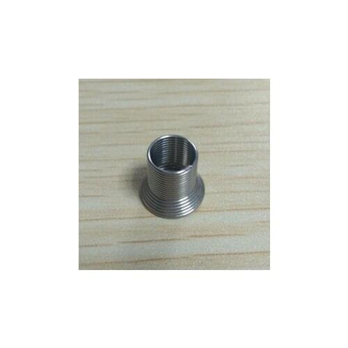 1000PCS compression spring / touch spring 11mm*11.5mm for household appliance PCB board