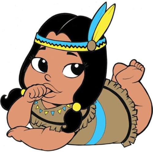 3", Emb 80%, designer labelsDKP-CL14042101, Made of 100% twill, Customize Logos Welcomed,MOQ50pcs,free shipping