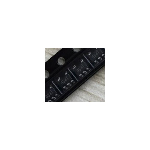 Free shipping 20PCS/LOT in stock BL8021CB5TR BL8021 SOT23-5 GG1A GG4A / MP1541 MP1541DJ-LF-Z MP1541DJ-LF-Z IB3XX new