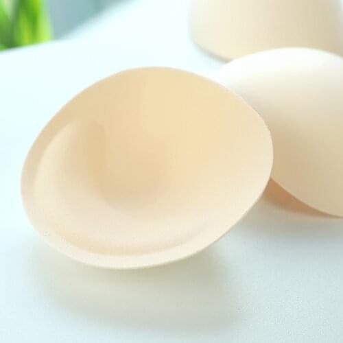 Купальники бикини Daydance China At AliExpress