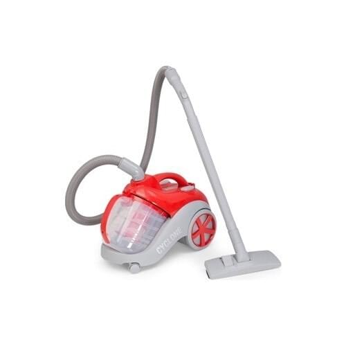 Fantom Ikoncan TR-8500 850 Watt Dust Bagless Vacuum Cleaner 220v