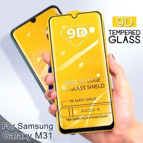 GerTong Screen Protectors For Samsung Galaxy M30 China