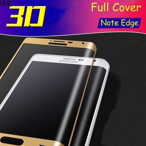 JGKK Screen Protectors For Samsung