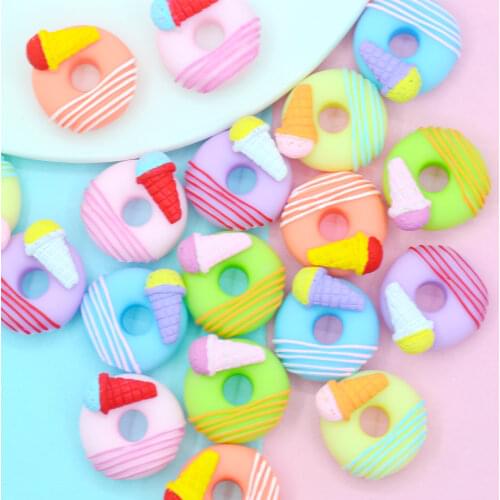 Cute Cat in Hat Resin Cabochon Flatbacks Flat Back Scrapbooking Hair Bow Center Crafts 26*35mm