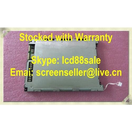 Best price and quality original LMG9200XUCC industrial LCD Display