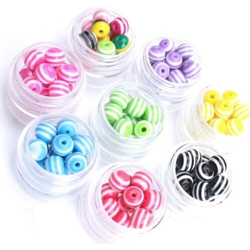 MEIBEADS Bracelets With Pendants