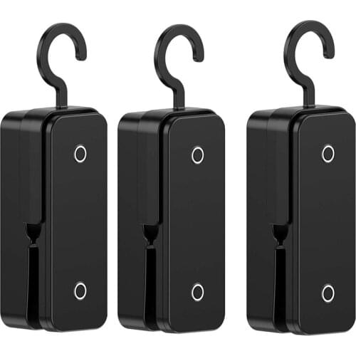 Mini Bag Sealer, Handheld Heat Vacuum Sealers, 2 in 1 Heat Seal and Cutter Resealer for Plastic Bags Chip Bag