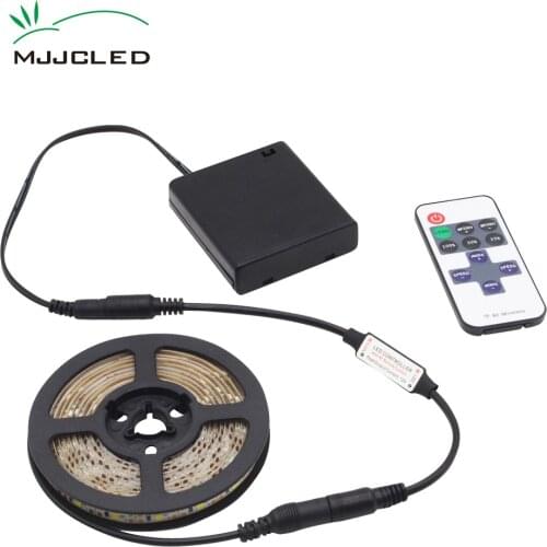 MJJCLED Cycling Products