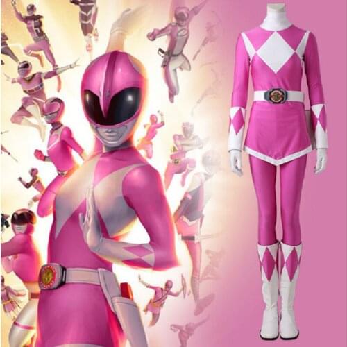 Naduo US version of the TV series Dinosaur Team Pterodactyl Cos clothing Mai R