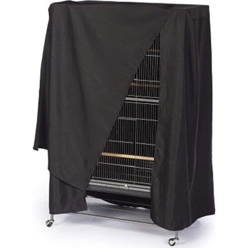 Netanmake Parrot Cage Nets