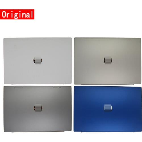 NEW Laptop for HP Pavilion 15-CW 15-CS TPN-Q208 TPN-Q210 LCD Lid Back Cover Top Case A Shell L23879-001 L23881-001 L23878-001