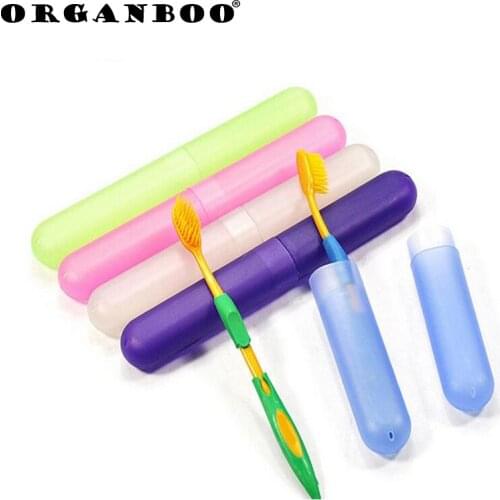 ORGANBOO Bathroom Accessories