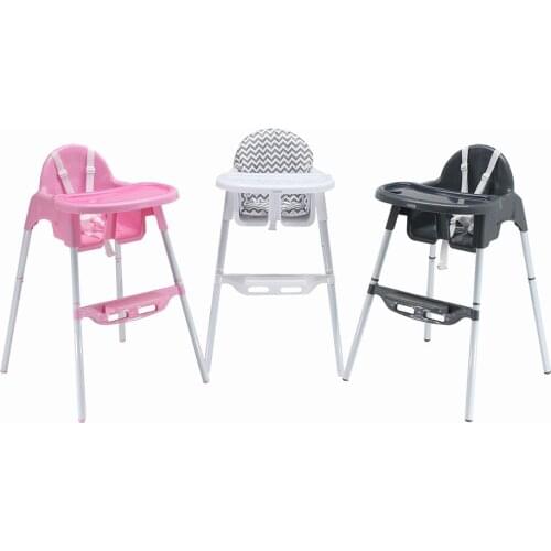 PLASTIMYR Baby High Chairs China