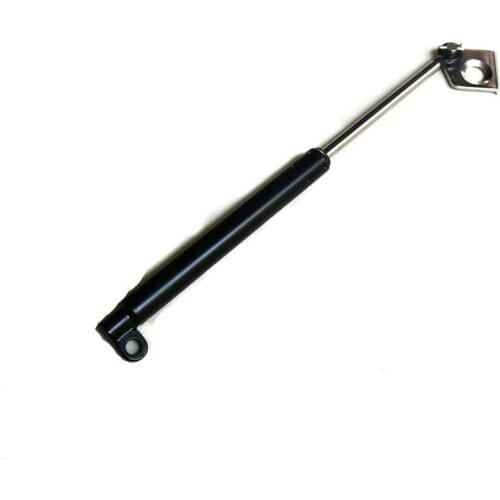 Fit for HOLDEN COLORADO LS LTZ Z71, for Mazda BT50 pickup truck tailgate modification downturn damper gas spring hydraulic lever