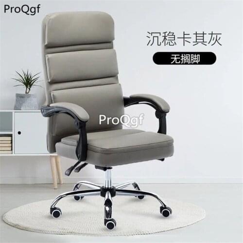 Prodgf 1 Set many dear choice ins Computer Chair