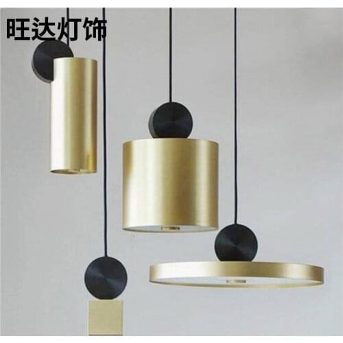 Modern Pendant Lights Black Glass Ball Pendant Lamp Long Line Hanging Lamp For Kitchen Living Room Nordic Globe Light Fixtures