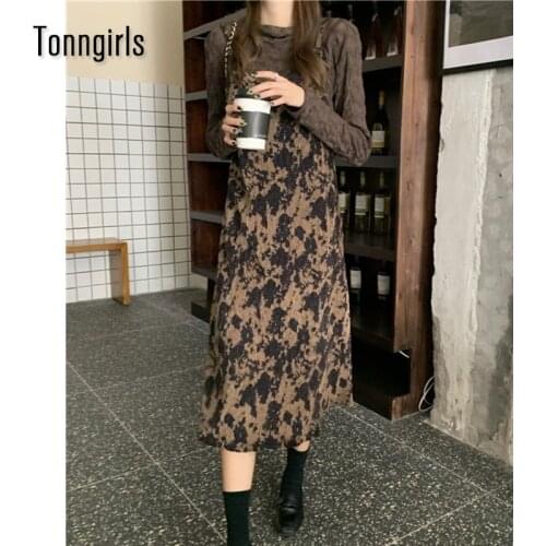 Женские платья Tonngirls China At AliExpress