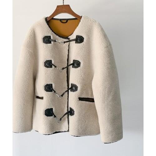 TSDFC Women's Quilted Jackets