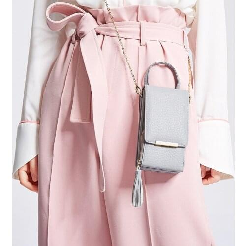 Unishow Crossbody Bags For Women