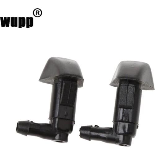 Wupp Equipment For Auto Glass