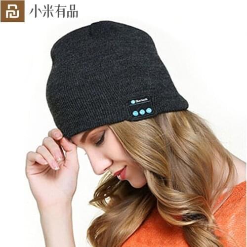 Xiaomi Hair Care Products