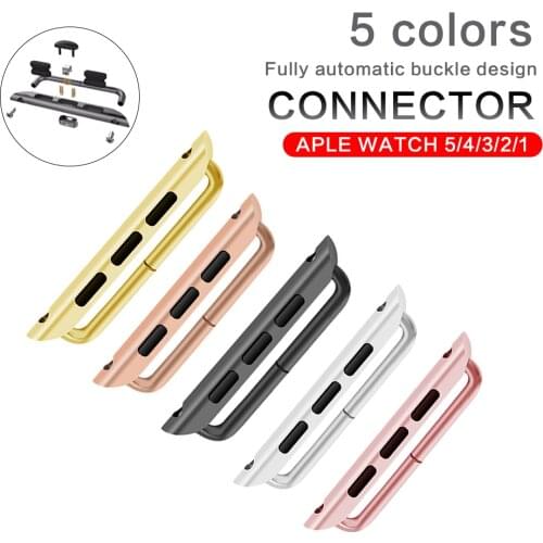 XIYUZHIYI Watch Straps